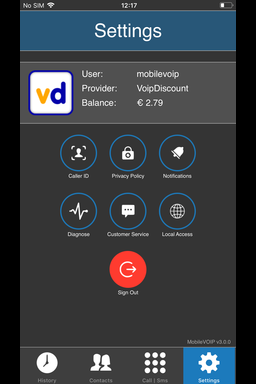voipdiscount free download for pc voipdiscount free download for pc